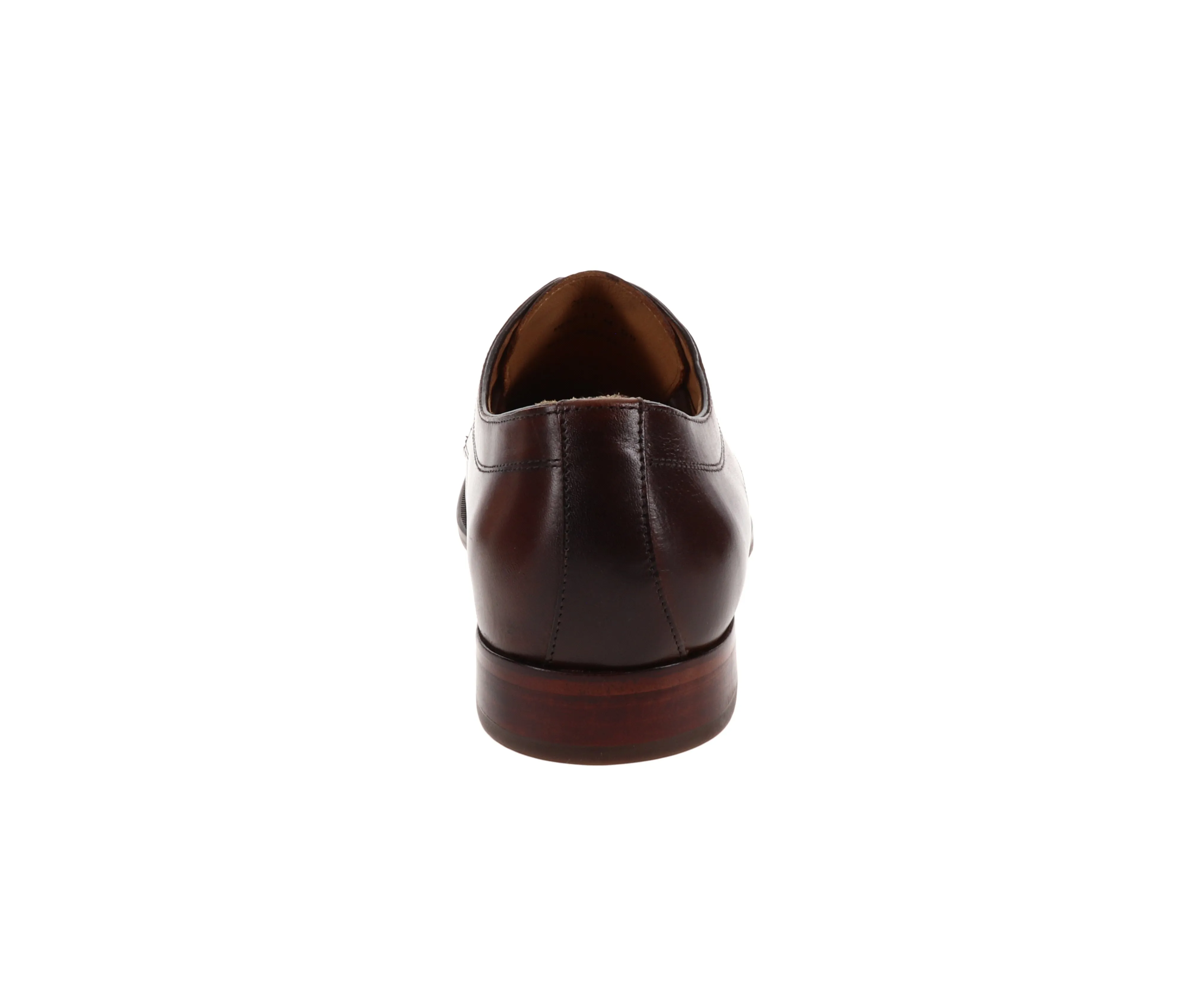 Bucket Bag For Summer Outings, Style Meets Function Men's McClain Cap