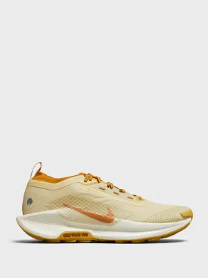 Crafted For You Repair special Pegasus Trail 5 GORE-TEX SP Sneakers in Team Gold/Desert Ochre-Wheat Gold Holiday season special