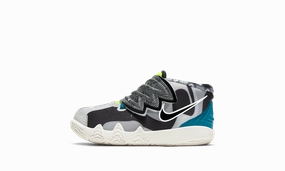 Craftsmanship You Can Trust Repeat Buyer Discount Kybrid S2 TD "VAST GREY" Cost-saving discount Now Trending