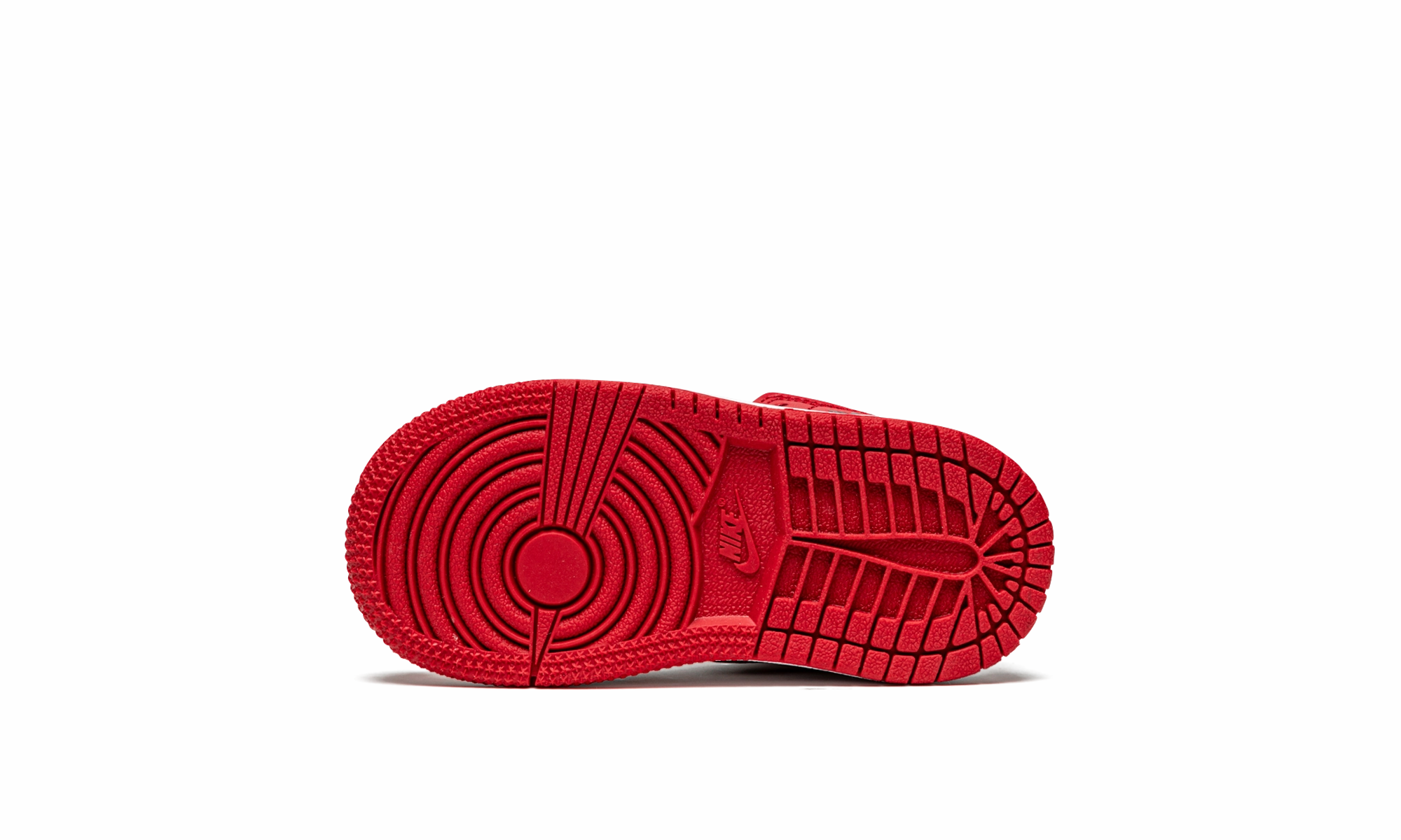 Today Only Offer Air Jordan 1 MID TD "Chicago 2020"