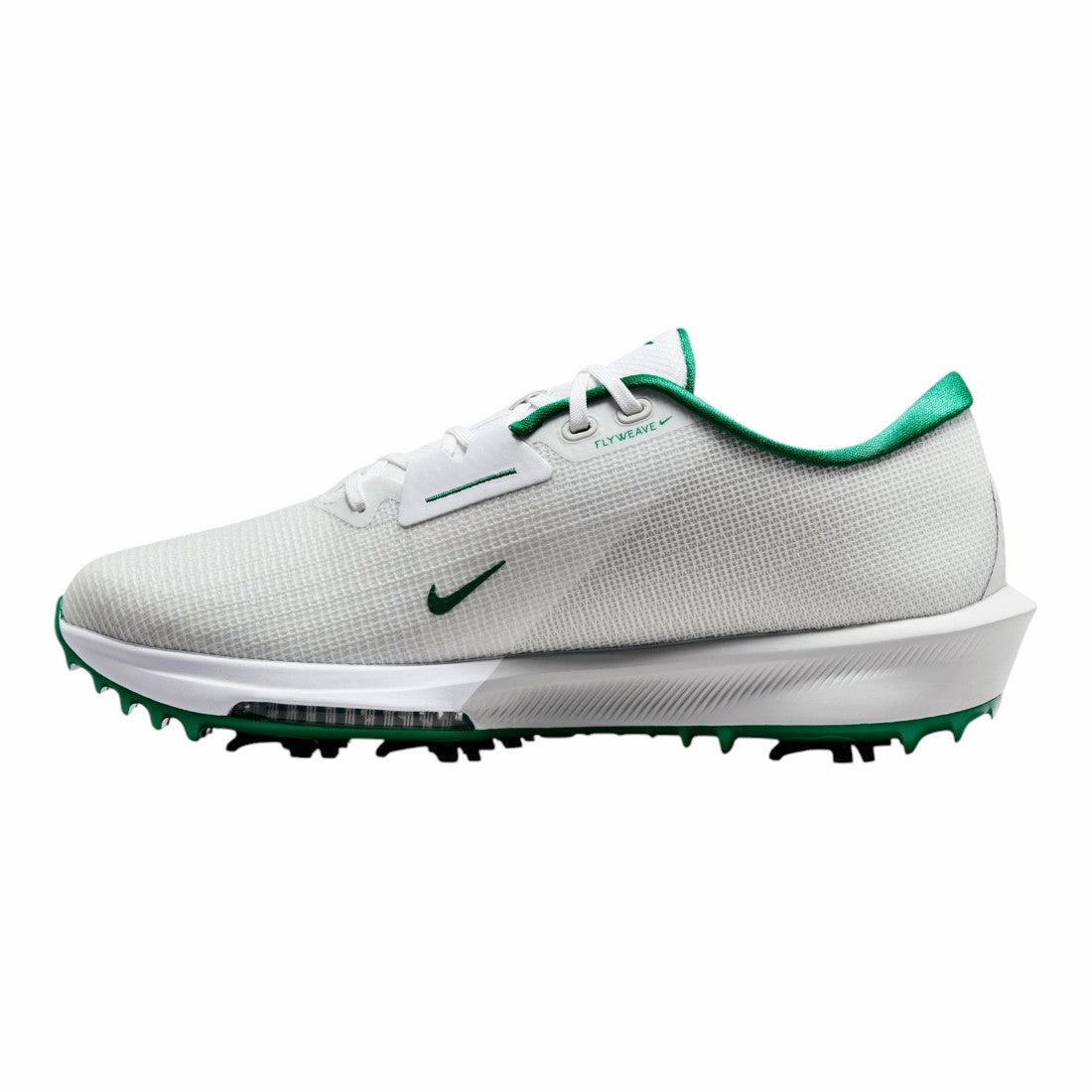 Luggage Strap, Worry-Free Wear, Croc-Embossed Nike Air Zoom Infinity Tour Next % 2 Golf Shoes HQ2158