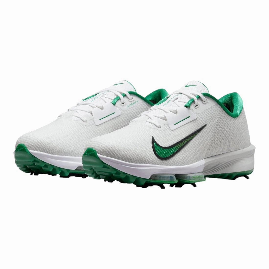 Adventure Awaits, Large Duffel Bag For Weekend Trips Nike Air Zoom Infinity Tour Next % 2 Golf Shoes HQ2158