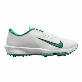Get It Before ItS Gone Replacement offer Nike Air Zoom Infinity Tour Next % 2 Golf Shoes HQ2158 Small purchase offer Bucket Bag For Summer Outings