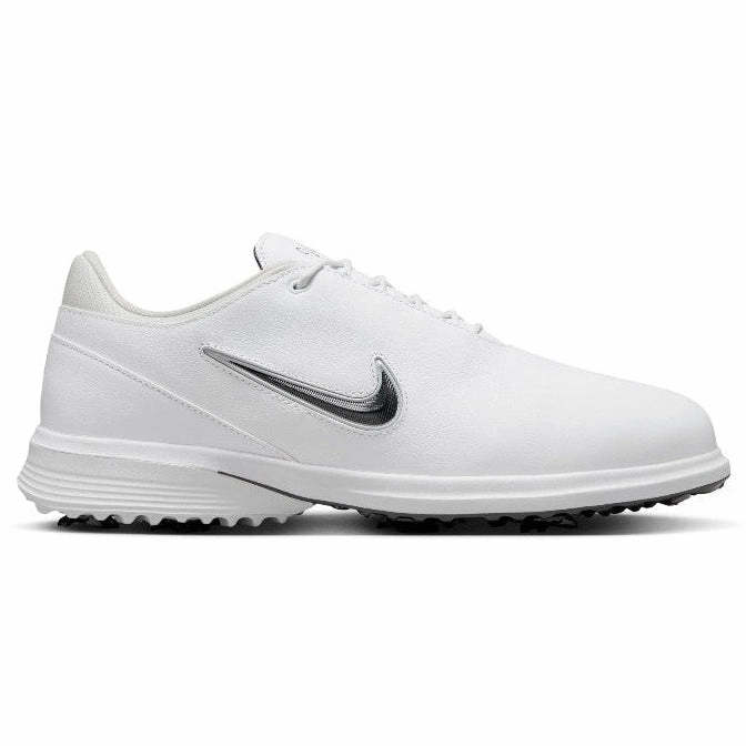 Save More Today, Oversized, Padded Replacement offer Nike Victory Tour 4 Golf Shoes FZ4155 Innovative Design
