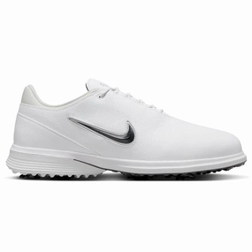 Save More Today, Oversized, Padded Replacement offer Nike Victory Tour 4 Golf Shoes FZ4155 Innovative Design