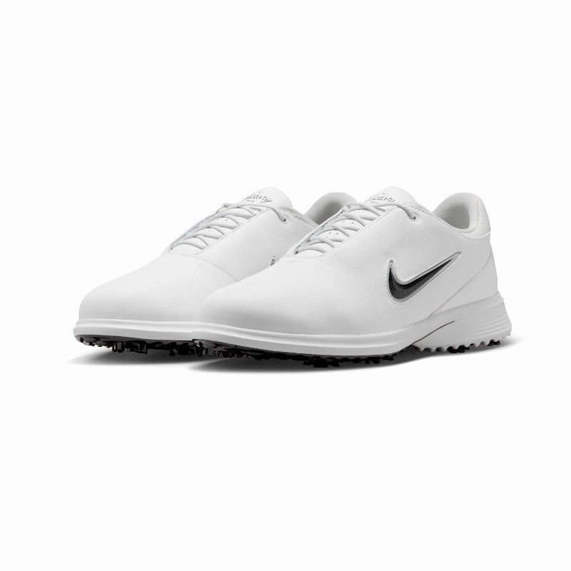 Faux Leather Nike Victory Tour 4 Golf Shoes FZ4155