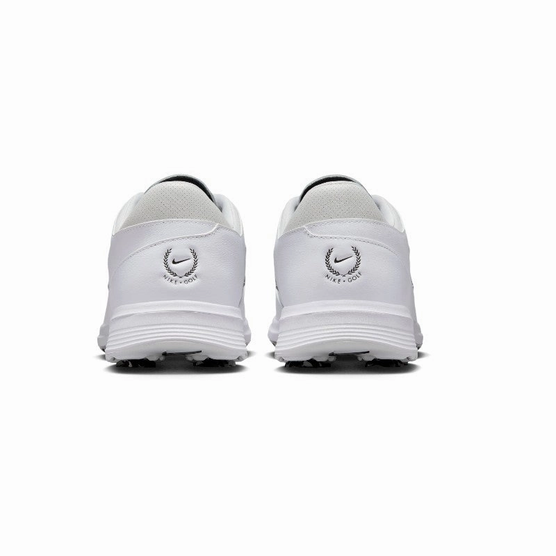 Smart Looks Nike Victory Tour 4 Golf Shoes FZ4155
