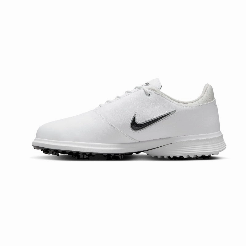 Nike Victory Tour 4 Golf Shoes FZ4155 Your Best Companion