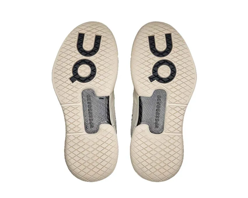 Timeless Look ON The Roger Pro W "Sand"