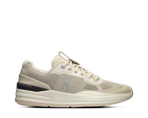 Exclusive Access Reputable Choice ON The Roger Pro W "Sand" School Use Claim Your Style