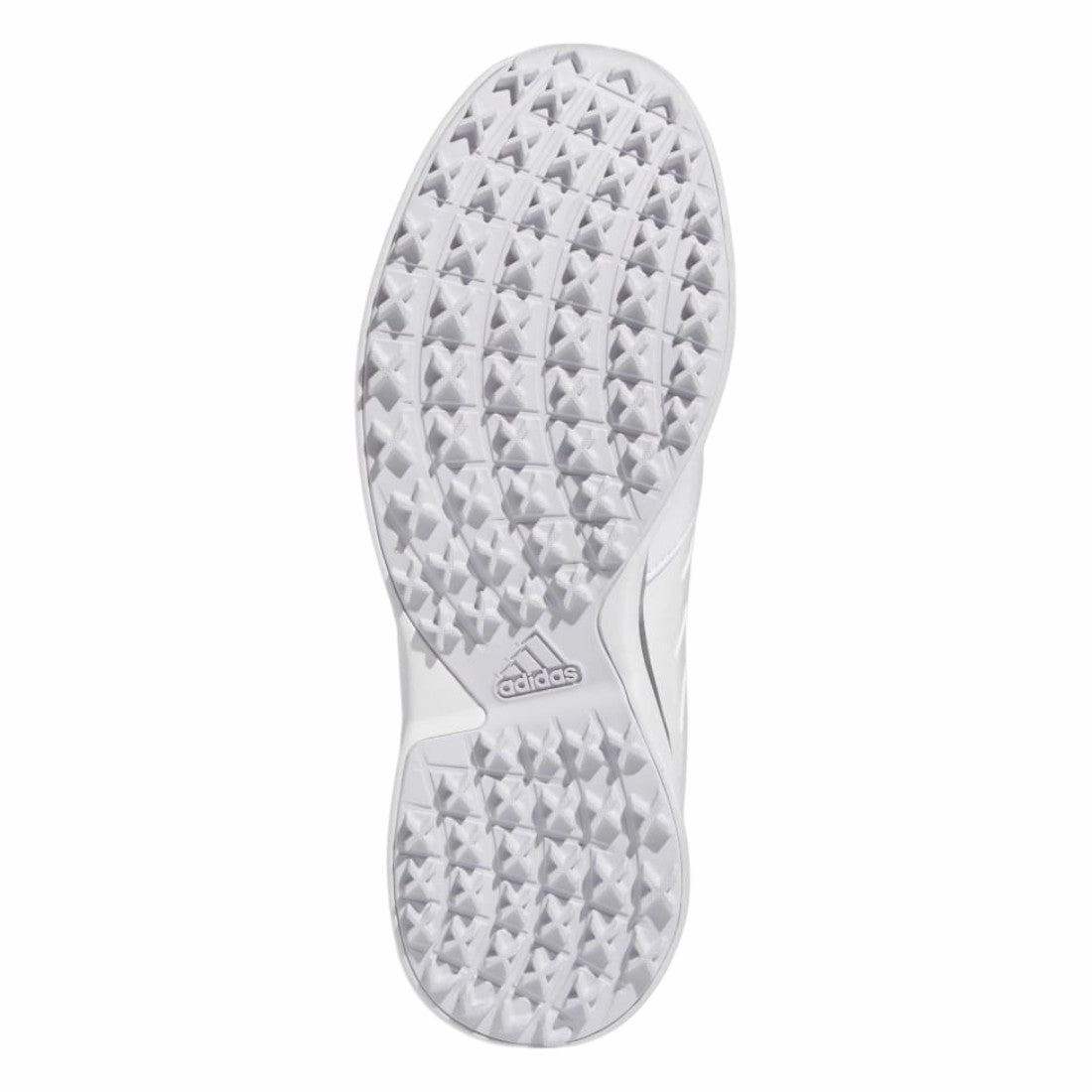 Portable & Rechargeable adidas Ladies Alphaflex Golf Shoes IG3271