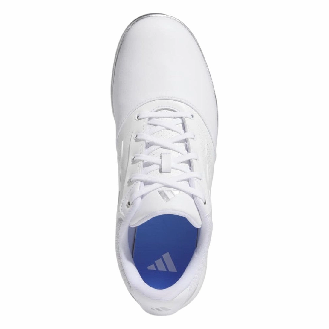 Trendy And Practical adidas Ladies Alphaflex Golf Shoes IG3271 Instant Buy