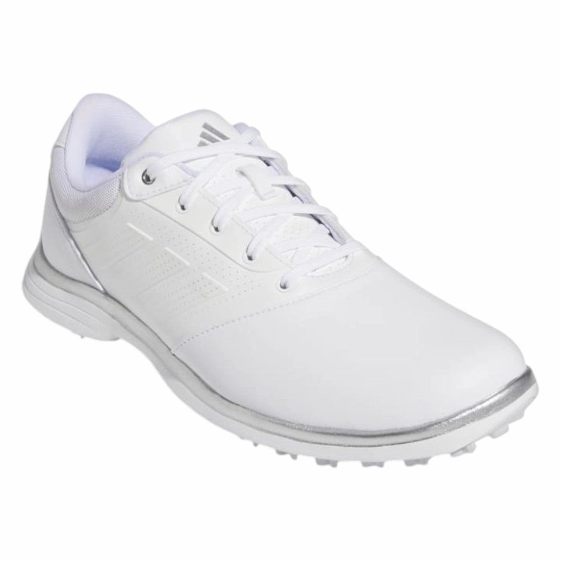 adidas Ladies Alphaflex Golf Shoes IG3271 Get It Before ItS Gone