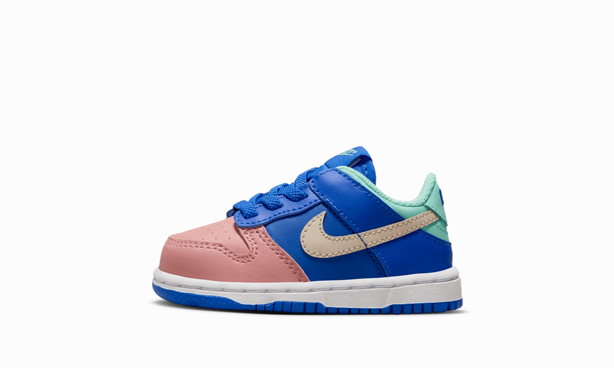 WomenS Evening Clutch Reserve Now Dunk Low "Blue" Advanced Function