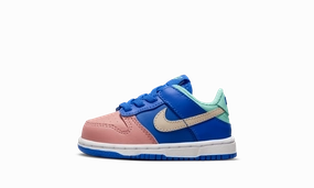 WomenS Evening Clutch Reserve Now Dunk Low "Blue" Advanced Function