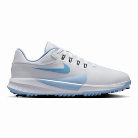 Resource Saver Nike Victory Pro 4 Golf Shoes FZ7611 Beaded Eco-Packaged, See It, Want It, Get It