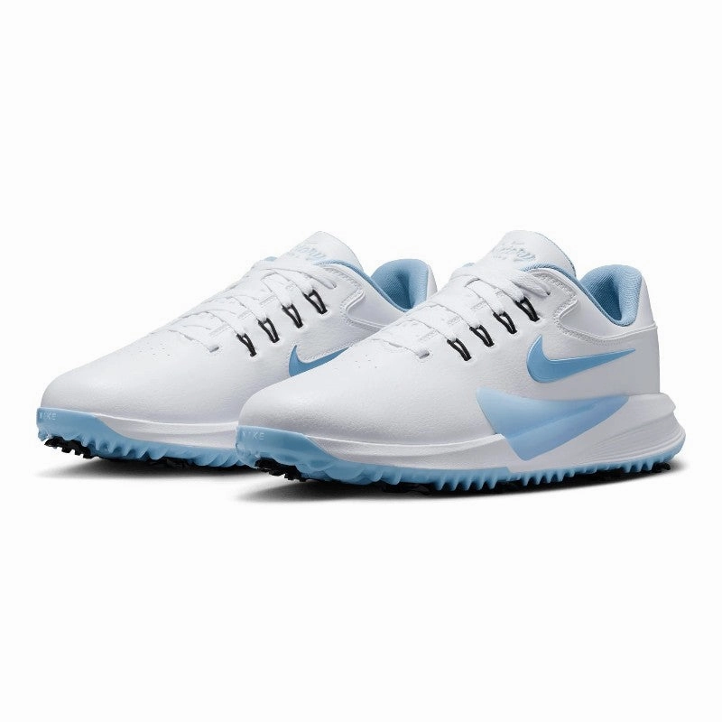 Oversized Nike Victory Pro 4 Golf Shoes FZ7611 Claim Your Style