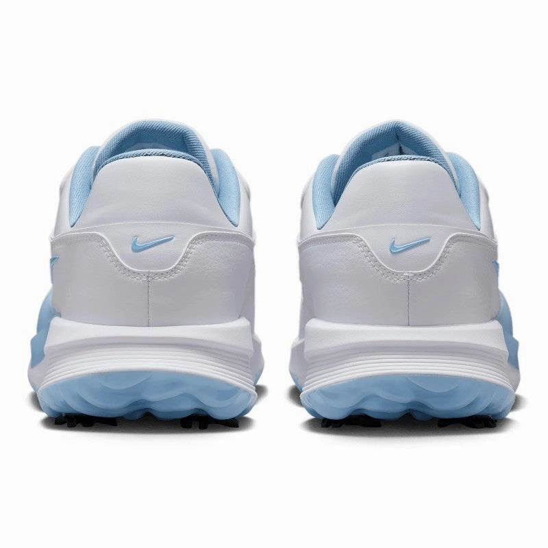 Nike Victory Pro 4 Golf Shoes FZ7611 Crafted For You