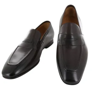 Smart Looks Restricted deal Fiori Di Lusso Brown Shoes 100x Penalty for Fakes