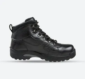 Restricted deal Men's Wide Fit Drew Rockford Waterproof Boots Summer discount Why Wait? Own It, Canvas Crossbody Bag For Travel, Boys Sports Duffel Bag