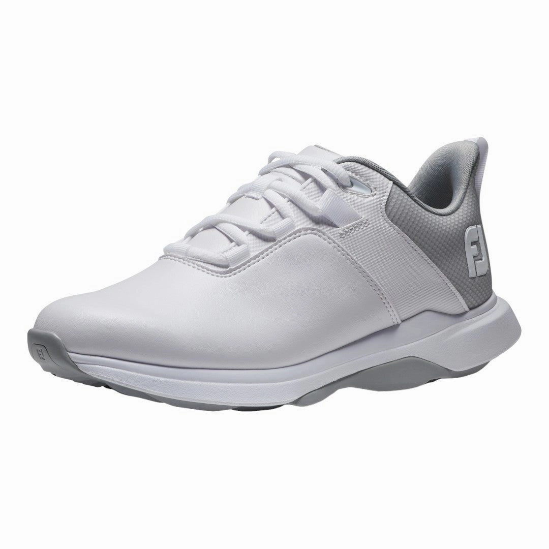 FootJoy Ladies ProLite Golf Shoes 98205 Organizer Insert, Secure Fit, Hurry Before It Sells