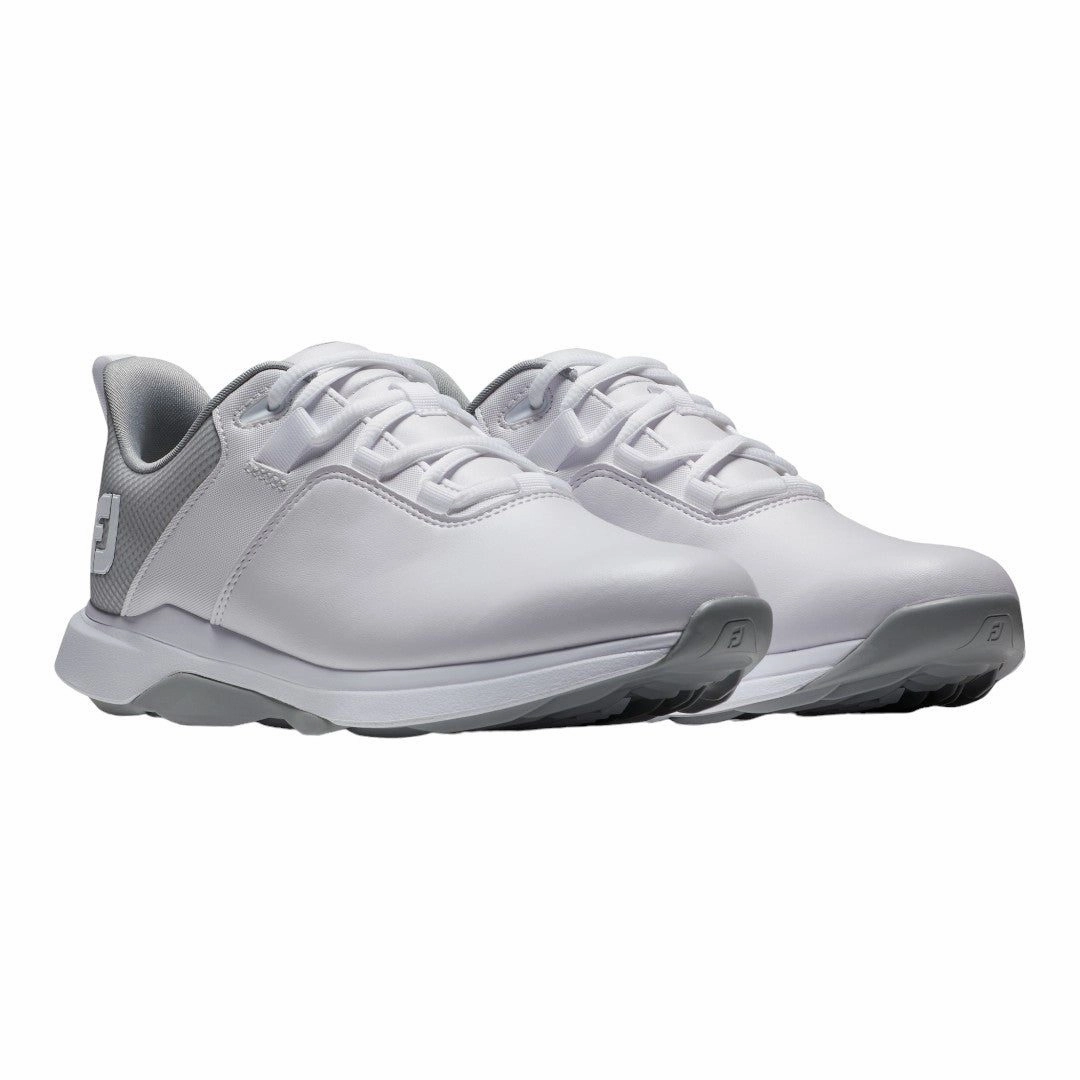Built To Last FootJoy Ladies ProLite Golf Shoes 98205 Vinyl