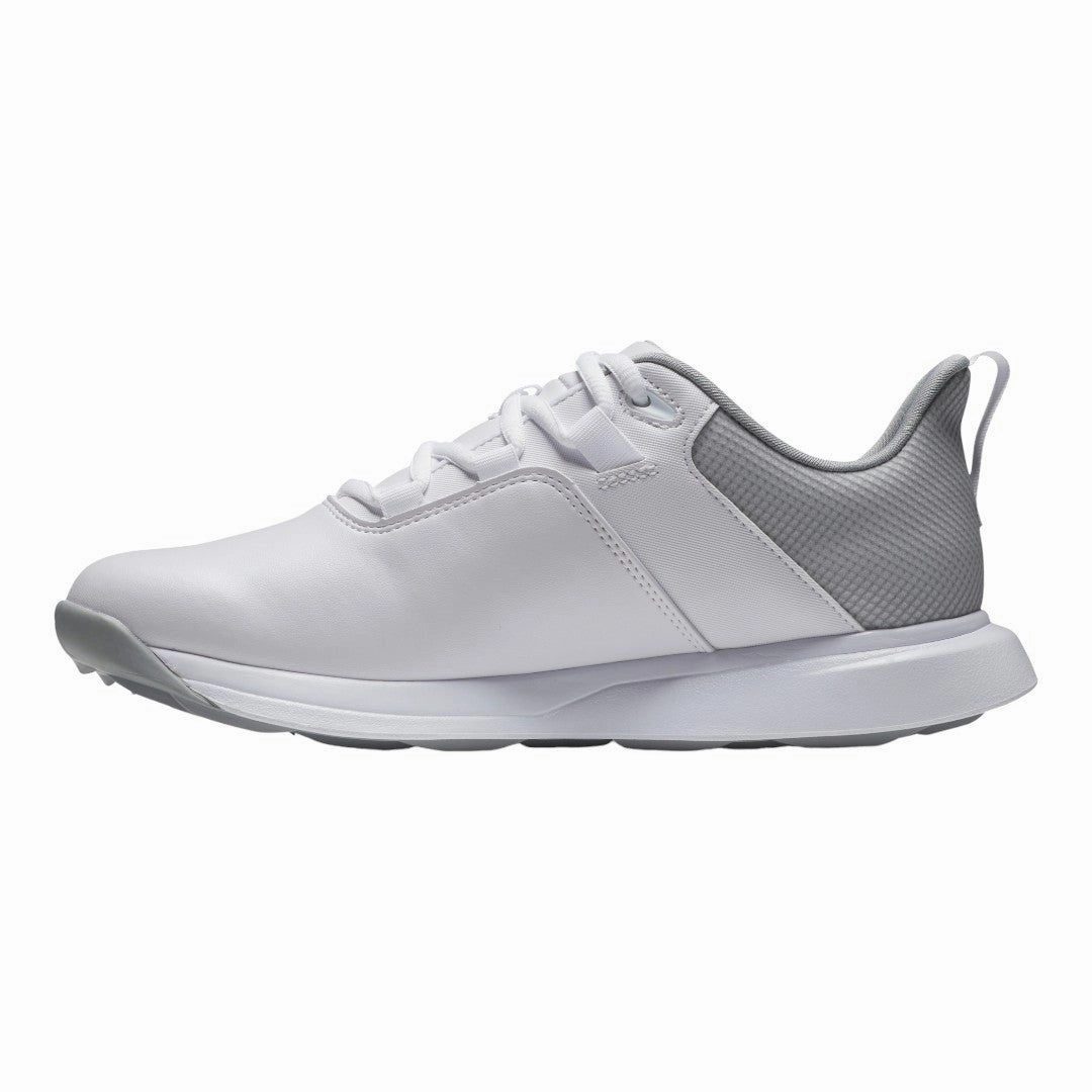 FootJoy Ladies ProLite Golf Shoes 98205 Click To Buy, Click. Shop. Done., Patent Leather