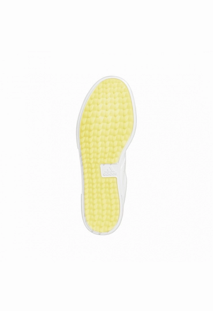 Fit For The Gym, Raffia Woven Summer Bag, Faux Leather adidas Adicross Retro Golf Shoes H04857