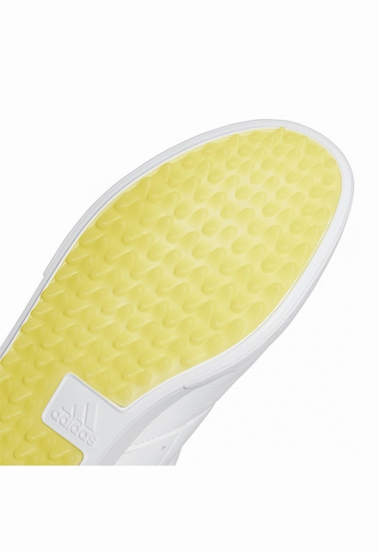 DonT Miss Out adidas Adicross Retro Golf Shoes H04857 Ultra-Soft Texture