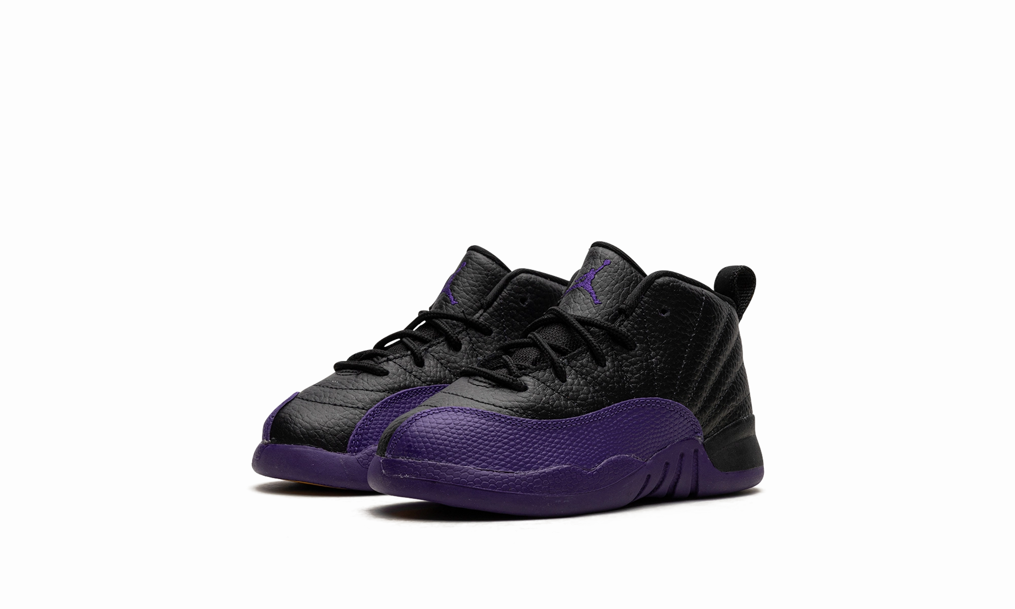 Perfectly Balanced, Large Duffel Bag For Weekend Trips, Pastel Pink Mini Handbag Air Jordan 12 TD "Field Purple"