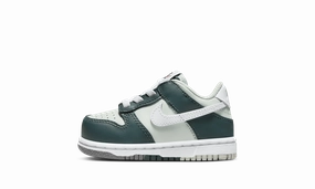 Inspired By Nature Retro design discount Dunk Low "Green" International offer
