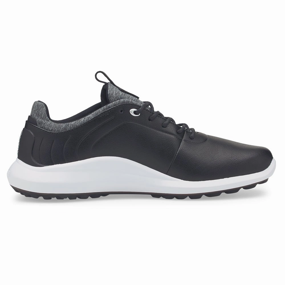 Professional Daily Special Puma IGNITE Pro Golf Shoes 195031 Upgrade offer