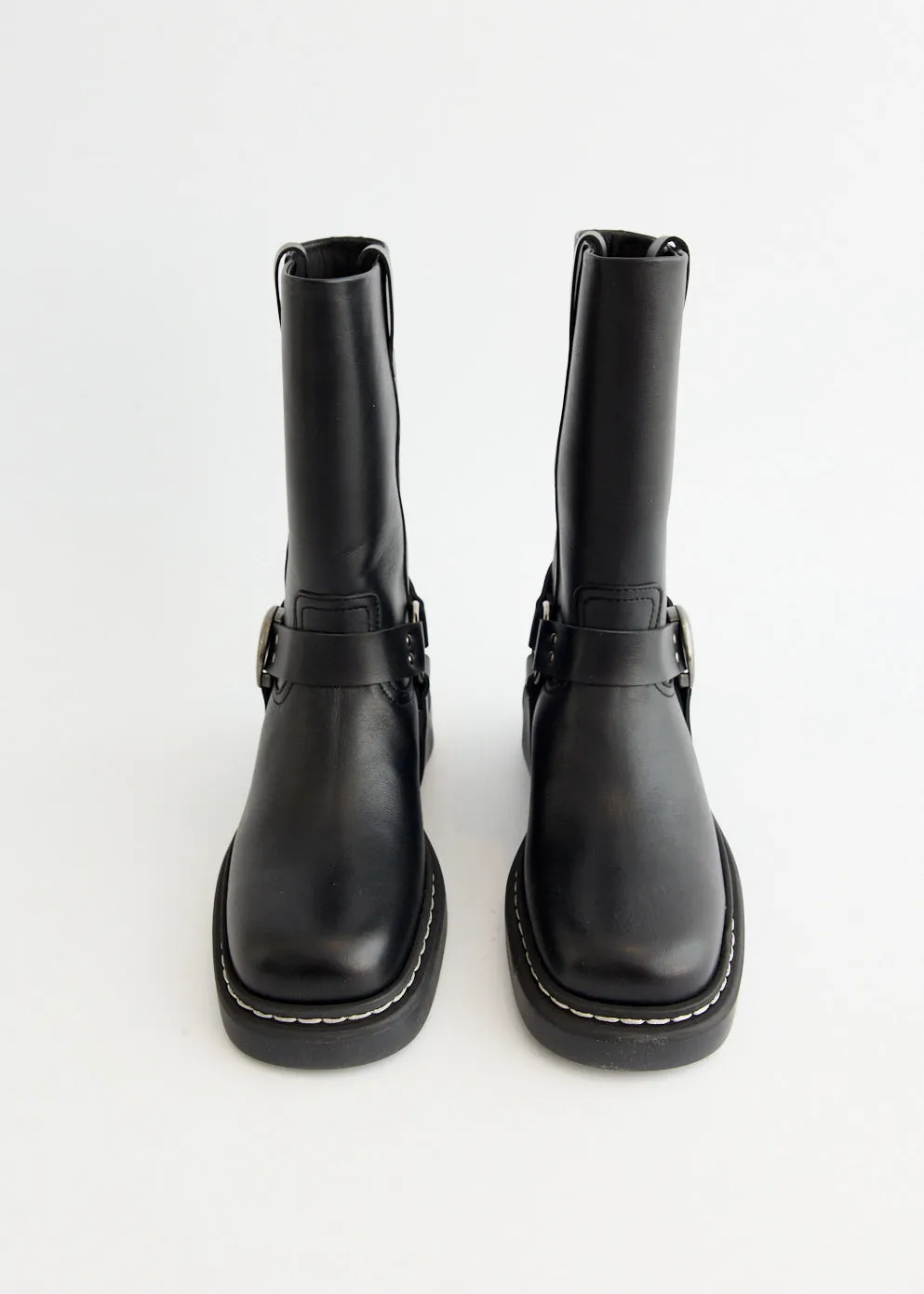 MS Moto Boots Everyday Luxury, Waterproof & Durable, Get It Before ItS Gone