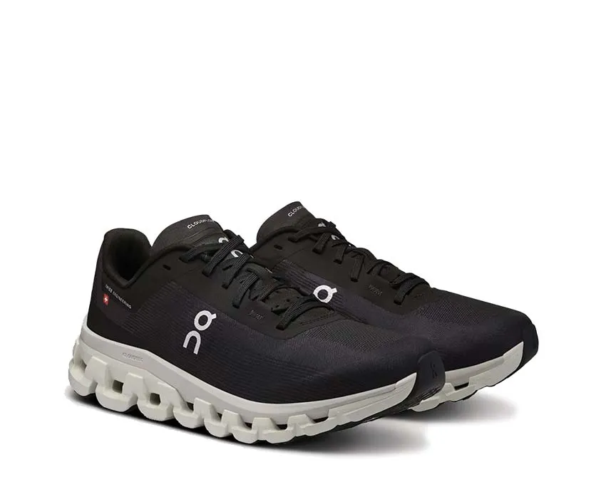 On Cloudflow 4 W Explore The Collection, Fast & Secure Checkout