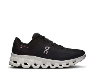 Shop Now Return Customer Exclusive On Cloudflow 4 W Buy Now & Get Gift Affordable And Reliable