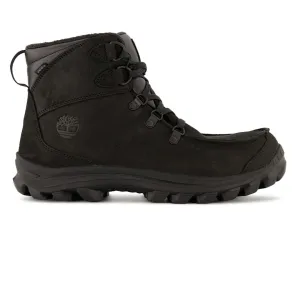 Get It Today Return Customer Offer Timberland - Men's Chillberg Mid Waterproof Boots (0A2DXY) Teacher offer Find Your Match