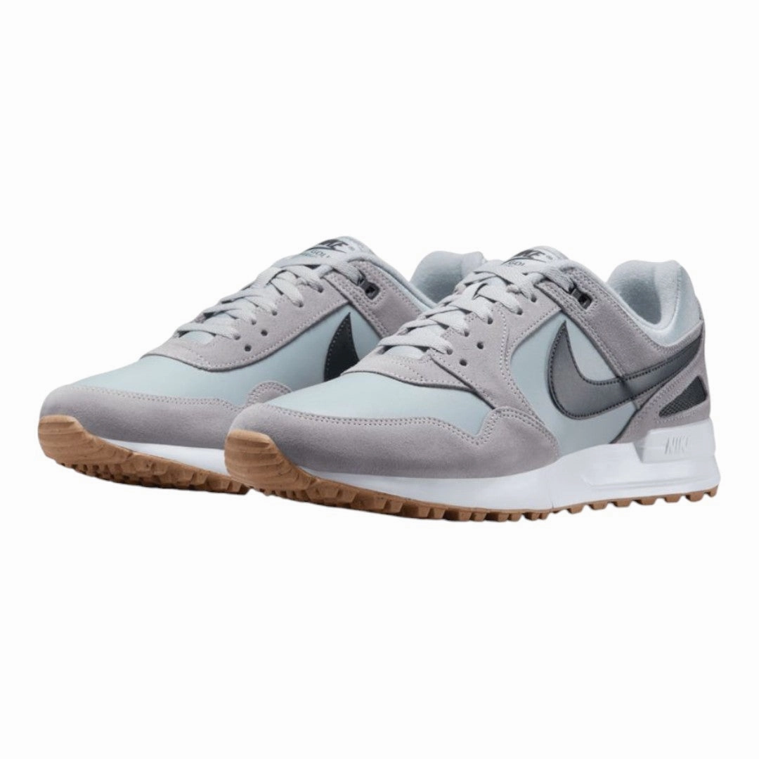 Designed For Movement Nike Air Pegasus '89 G Golf Shoes FJ2245