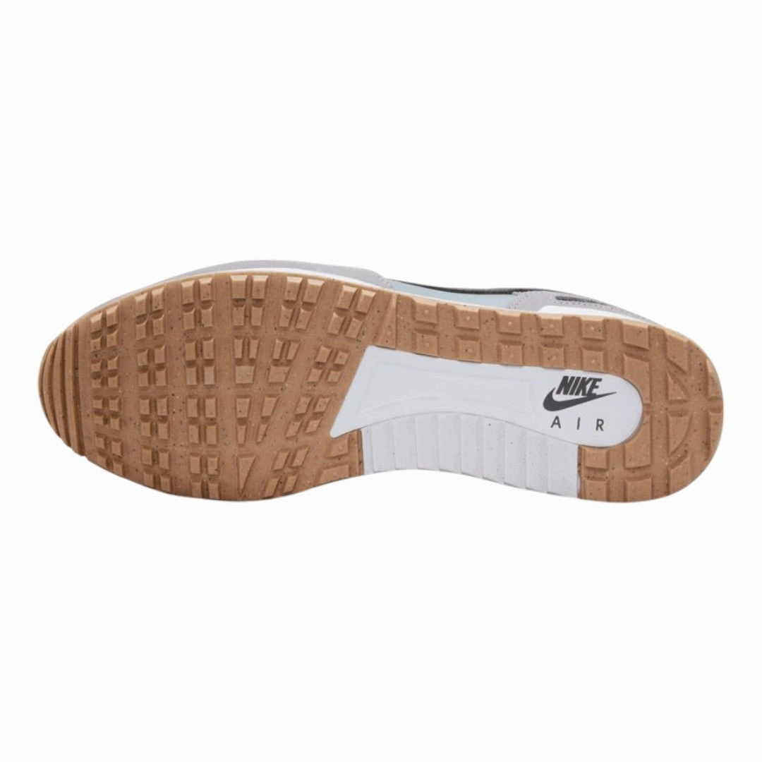 Adjustable Strap Nike Air Pegasus '89 G Golf Shoes FJ2245 Best Price Online