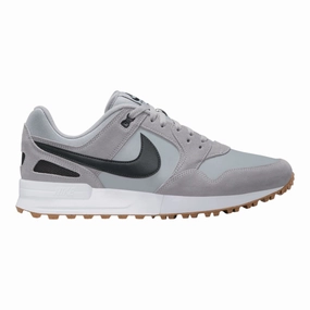 Canvas Tote With Zipper Return Buyer Offer Nike Air Pegasus '89 G Golf Shoes FJ2245 Hot recommendation Boho