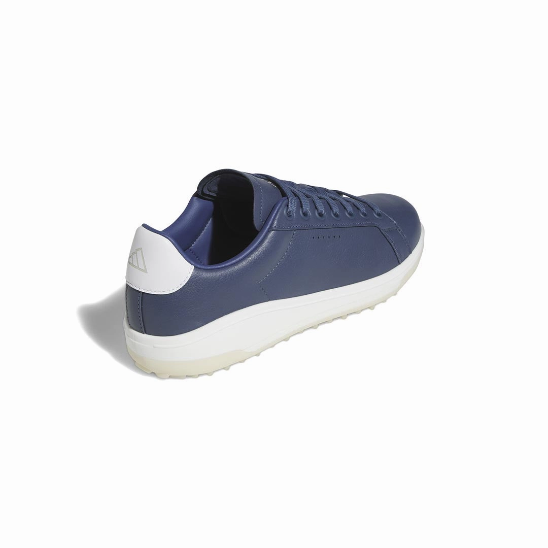 Get More For Less adidas - Men's Go-To Spikeless 2.0 Golf Shoes (IG8193)