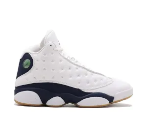 Discover New Arrivals Returned item offer Air Jordan 13 Retro "Midnight Navy" Trouble-Free