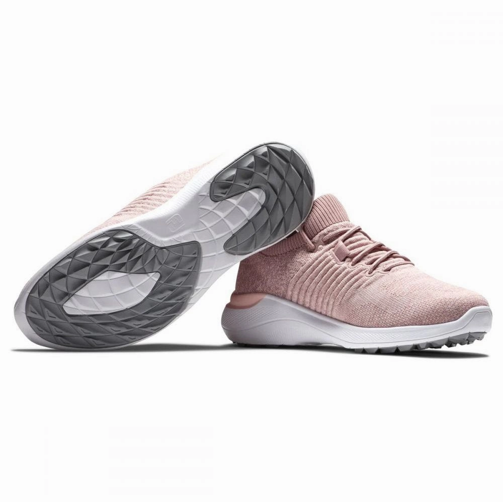 Discover More Footjoy Ladies Flex XP Shoes 95335 Fits Any Lifestyle