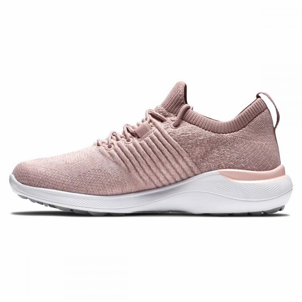 Elegant Simplicity Footjoy Ladies Flex XP Shoes 95335