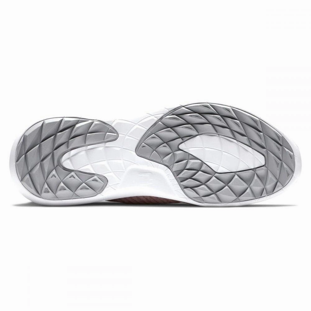 This Is A Steal Footjoy Ladies Flex XP Shoes 95335