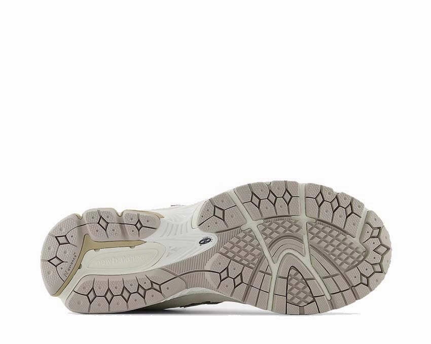 New Balance 2002R Get It Today, Jute, Next-Level Gear