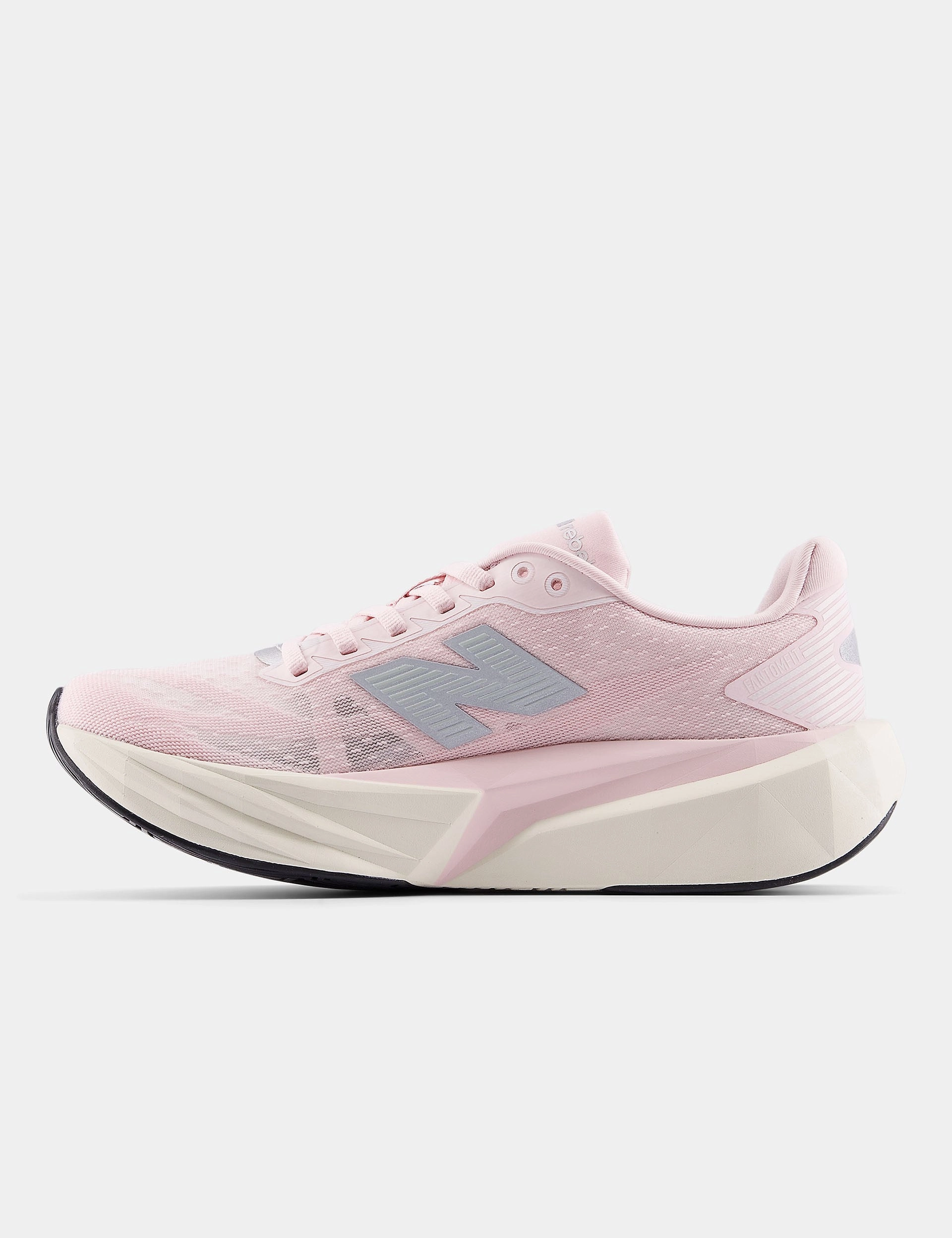 FuelCell Rebel v5 Shoes - Pink Granite Next-Level Comfort, Just Arrived, Canvas Crossbody Bag For Travel