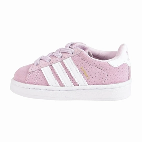 Rich Gift Selection Campus EL TD "Aero Pink/White" Countdown On Now Trending, Anti-Slip Grip, Lightweight Crossbody Bag