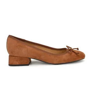 Must-Have Item Rigid material offer Women's Saruh Anti-Theft