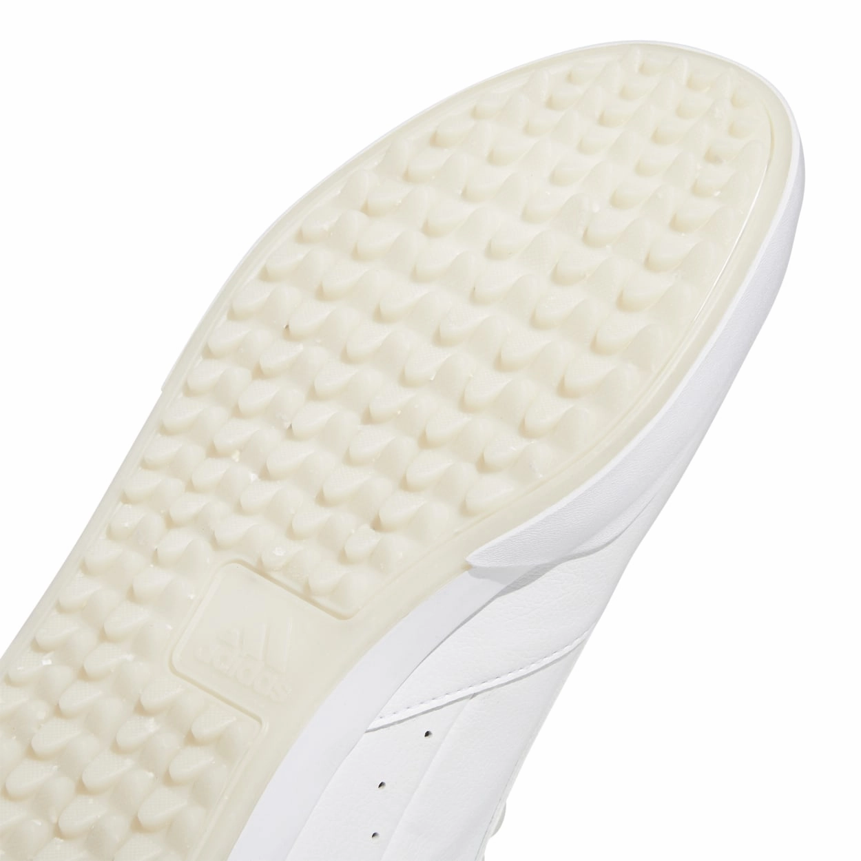 adidas Adicross Retro Golf Shoes GX3027 Ready For The Outdoors, Built For Movement, Smooth Finish
