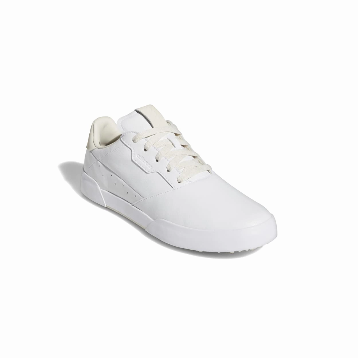 Unlock The Offer adidas Adicross Retro Golf Shoes GX3027